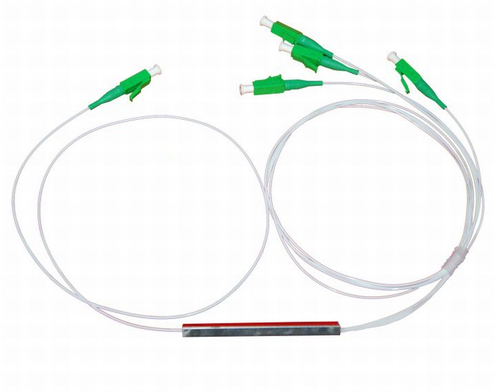 光分路器件(圖1)